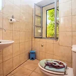 Jolie Amazing Stone By Interhome *