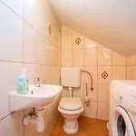 Jolie Amazing Stone By Interhome Jesenice (Split-Dalmatia)