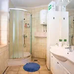 Prázdninový dům Jolie Amazing Stone By Interhome *