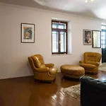 Jolie Amazing Stone By Interhome Prázdninový dům