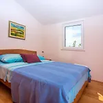 Jolie Amazing Stone By Interhome Prázdninový dům Jesenice (Split-Dalmatia)
