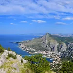 Jolie Amazing Stone By Interhome * Jesenice (Split-Dalmatia)