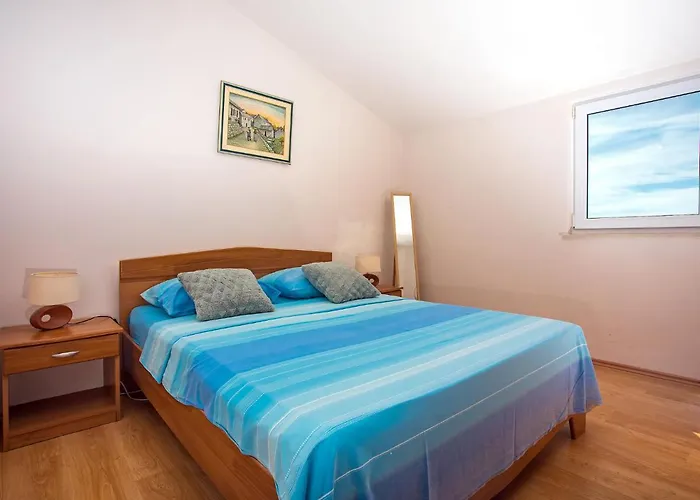 Jolie Amazing Stone By Interhome Nyaraló