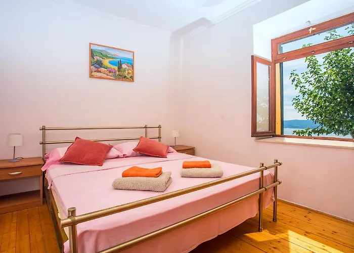 Nyaraló Jolie Amazing Stone By Interhome Jesenice