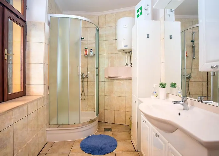 Nyaraló Jolie Amazing Stone By Interhome *