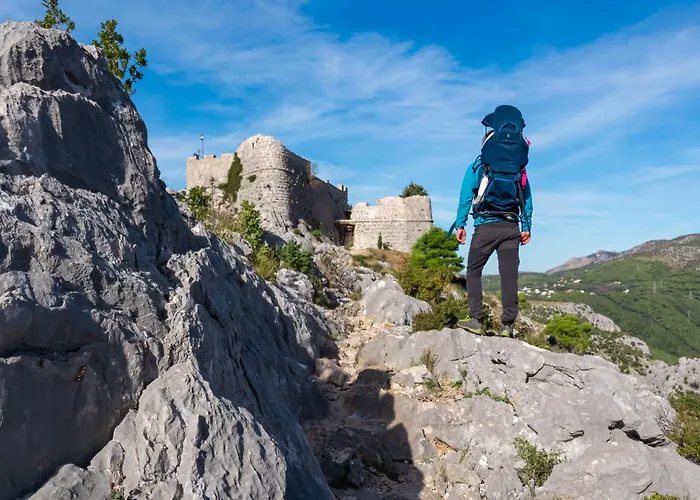 Jolie Amazing Stone By Interhome Nyaraló *