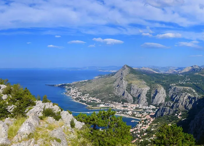 Jolie Amazing Stone By Interhome * Jesenice